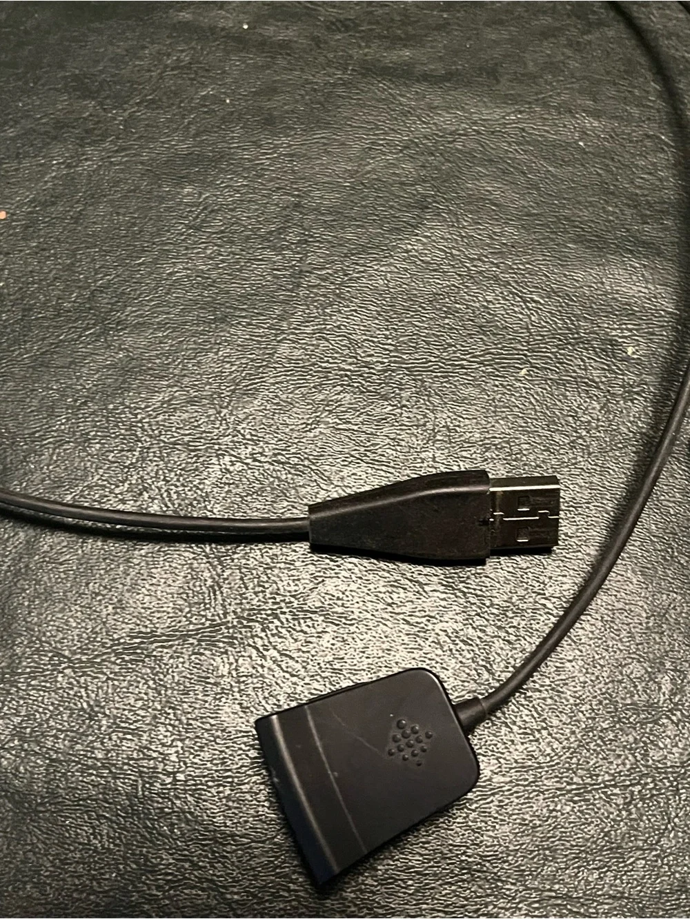 Fitbit Alta